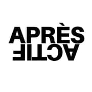Après Actif