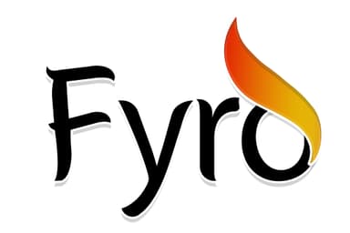 Fyro